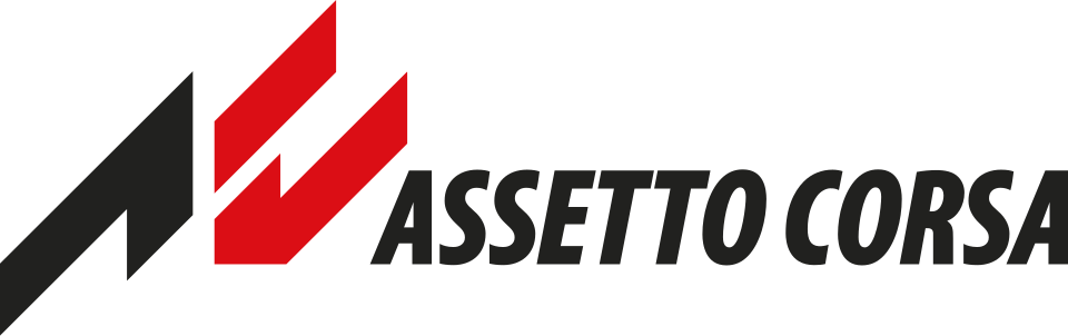 Assetto Corsa Logo