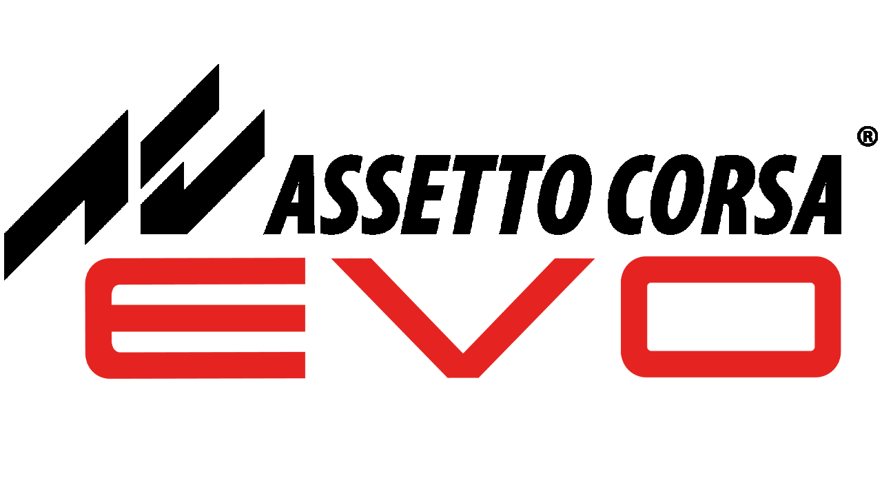 Assetto Corsa EVO