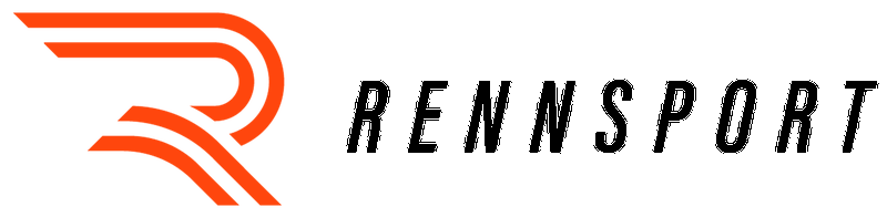 Rennsport